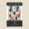 Church Window (lbs 111) | Lo and Behold Stitchery | Sewing Pattern